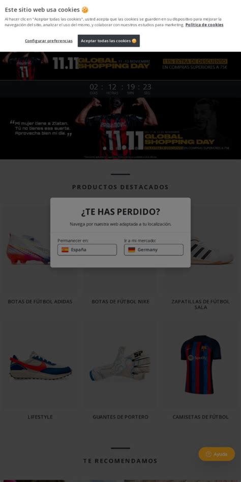 pprhbu|www.futbolemotion.com.